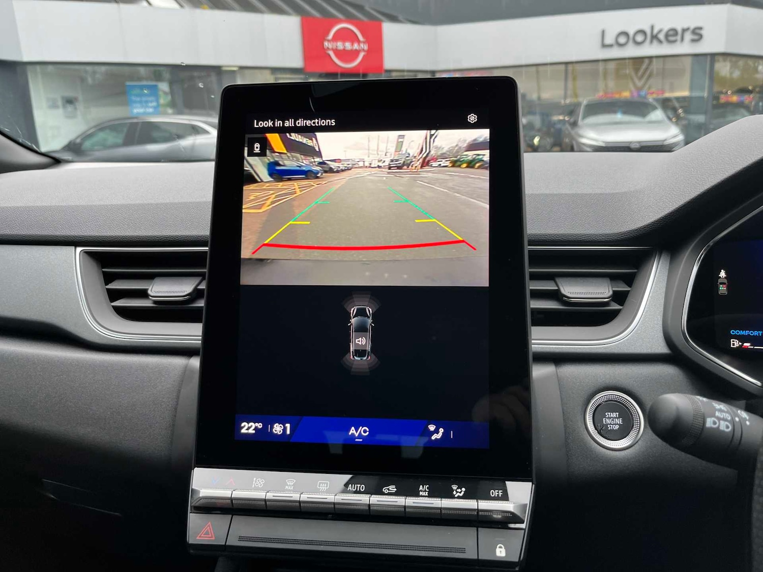 Used Renault Other 2025 for sale - 77872154: Photo 20