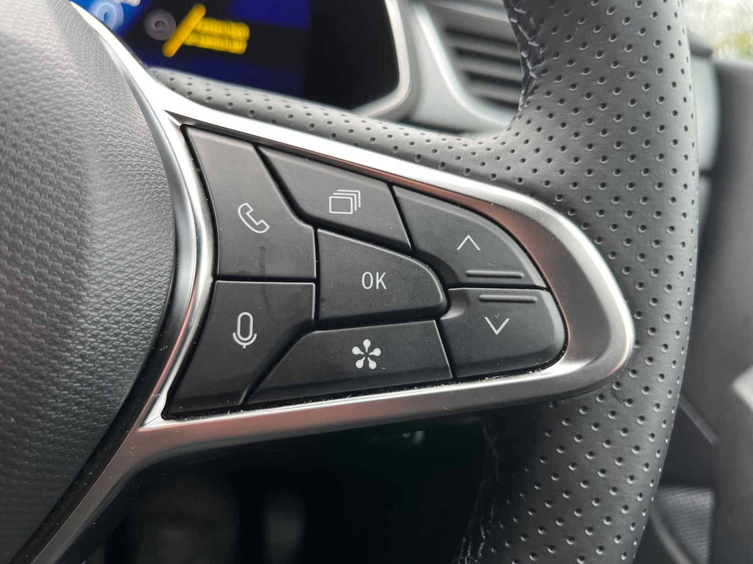 Used Renault Other 2025 for sale - 77872154: Photo 23