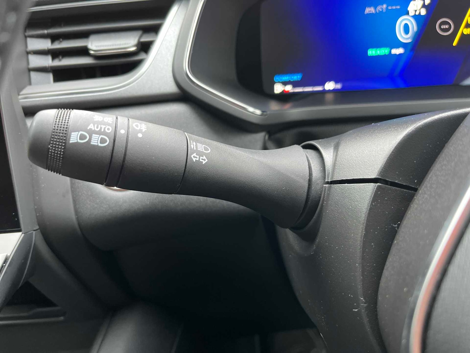 Used Renault Other 2025 for sale - 77872154: Photo 24