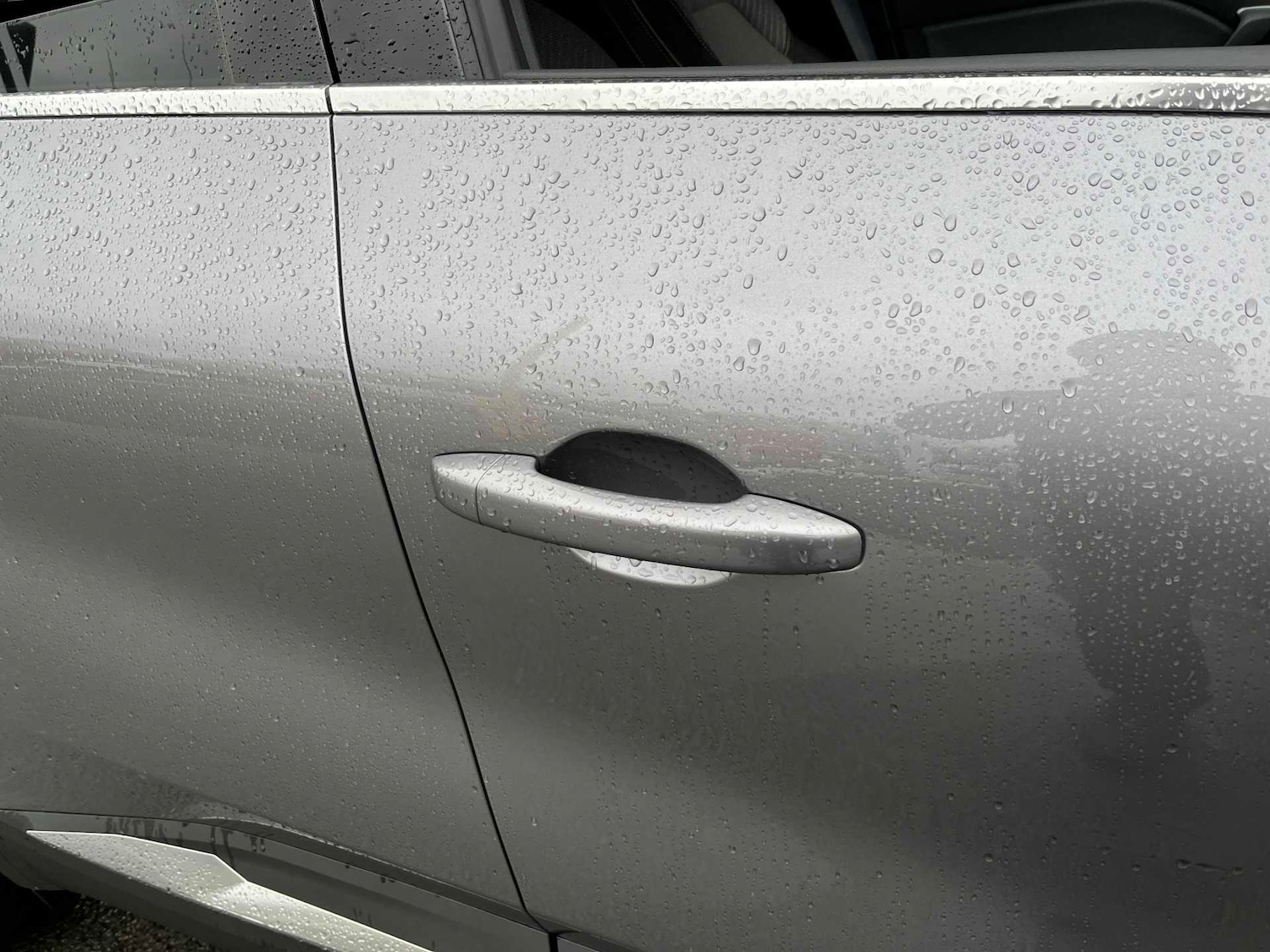 Used Renault Other 2025 for sale - 77872154: Photo 28