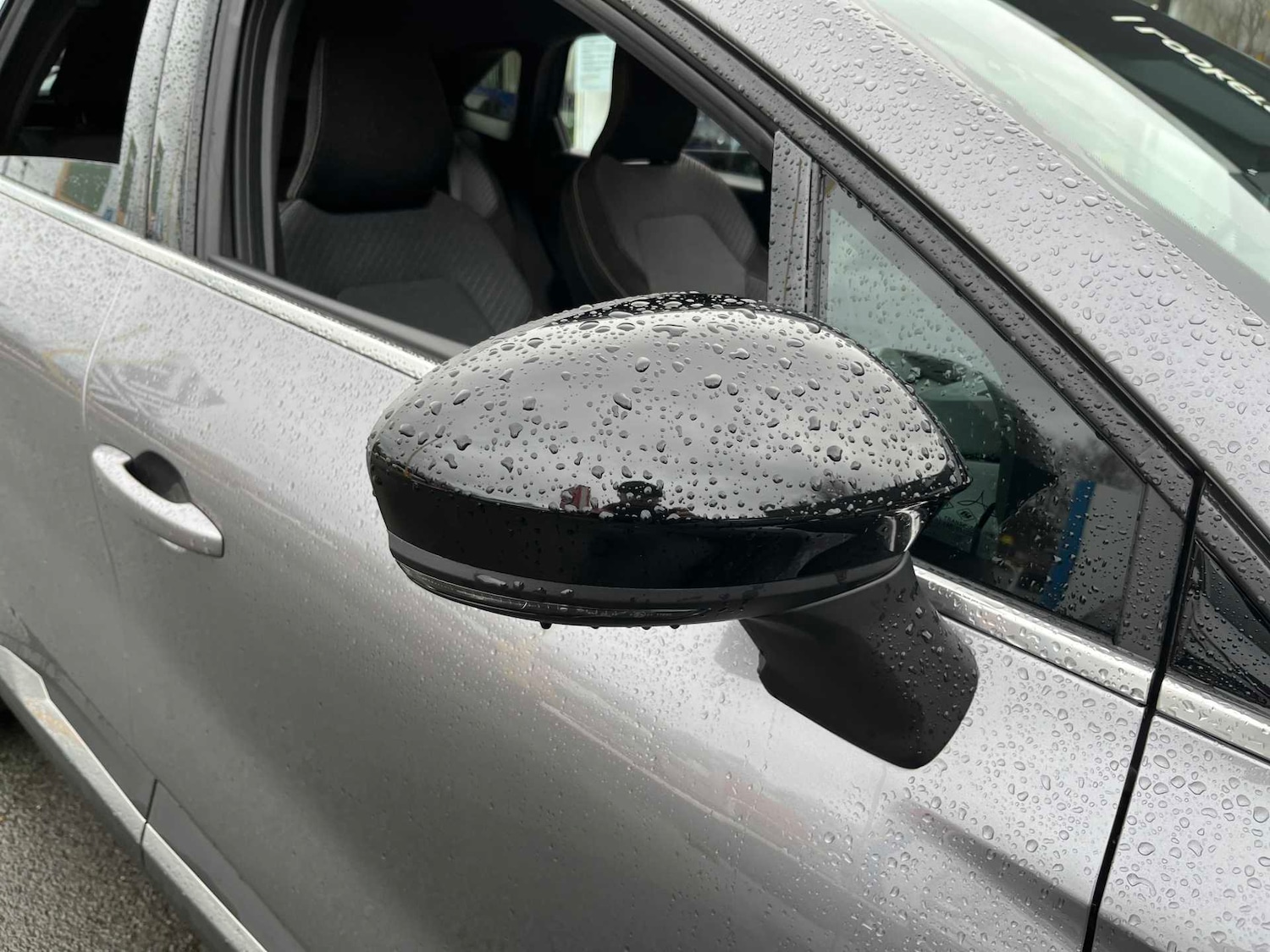 Used Renault Other 2025 for sale - 77872154: Photo 29