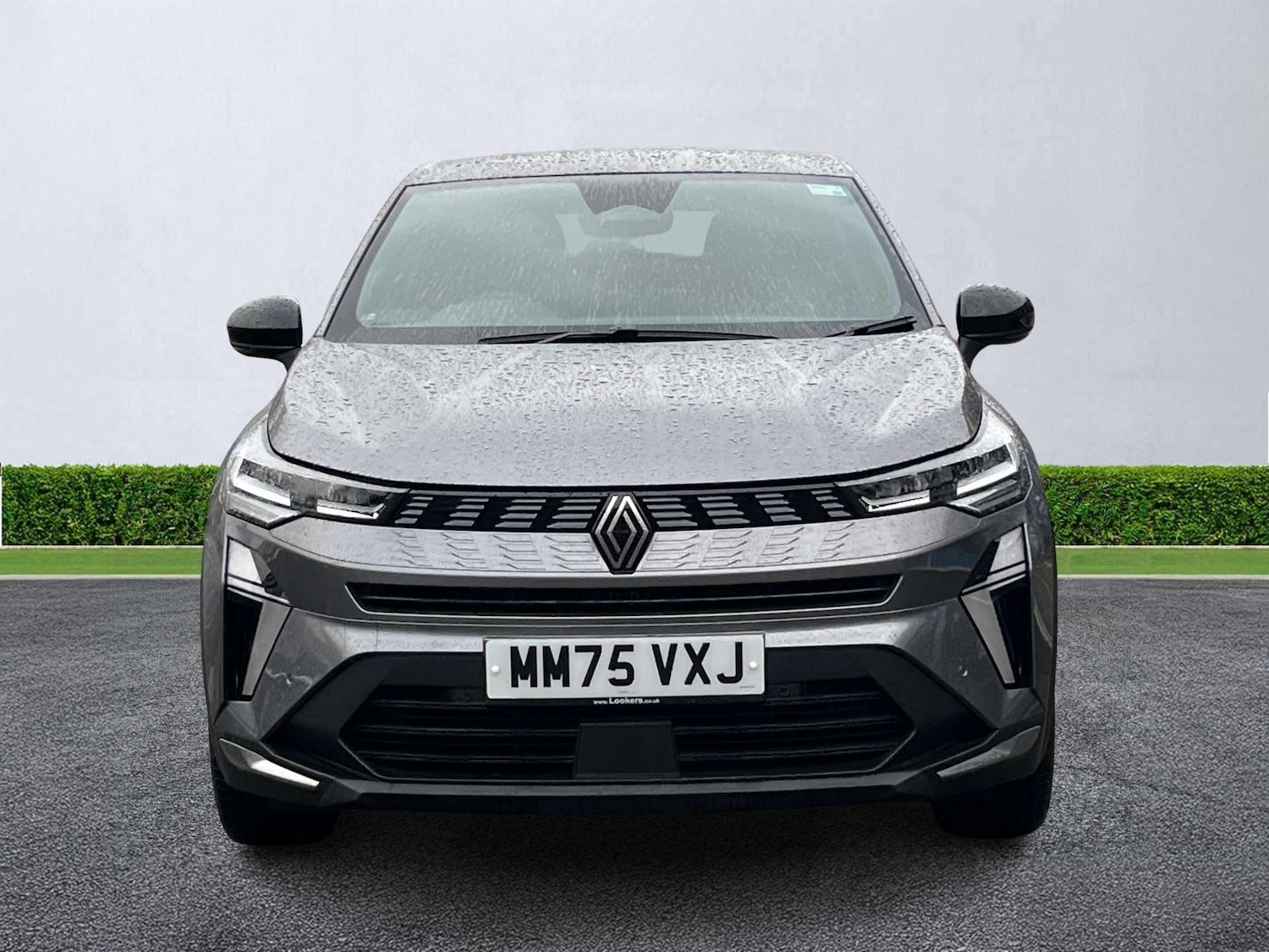 Used Renault Other 2025 for sale - 77872154: Photo 4