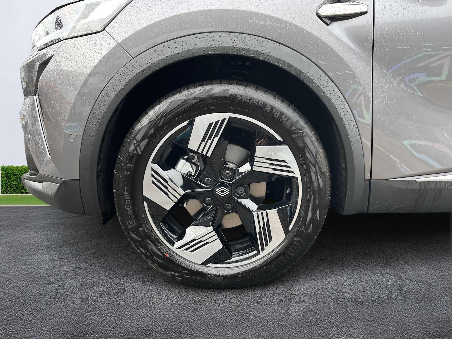 Used Renault Other 2025 for sale - 77872154: Photo 5