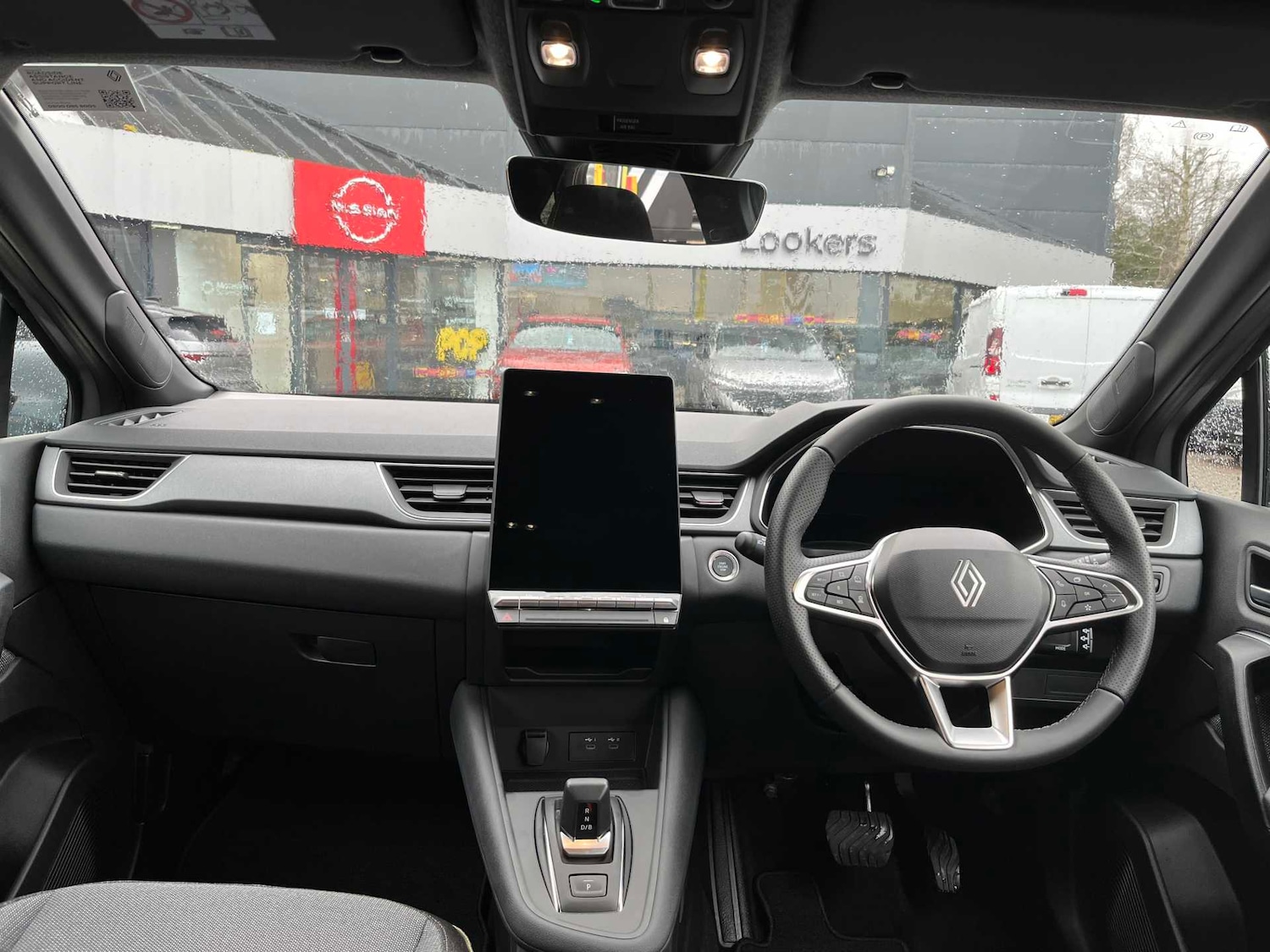 Used Renault Other 2025 for sale - 77872154: Photo 7