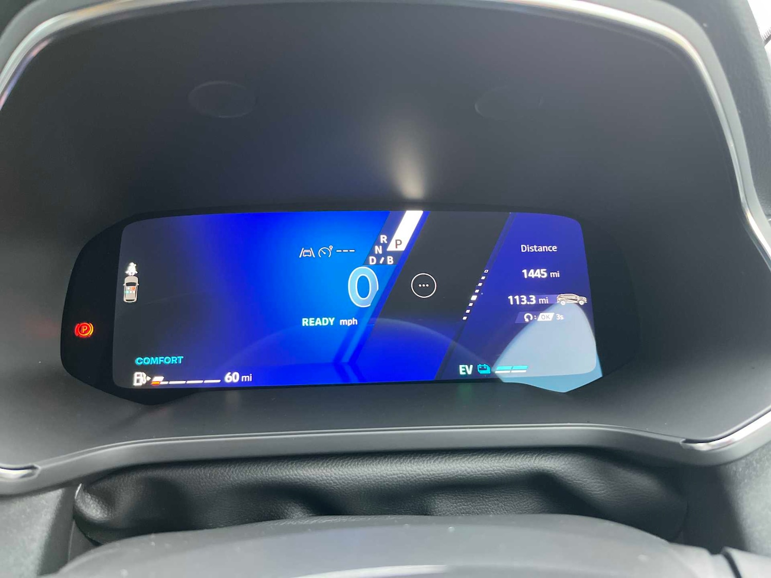 Used Renault Other 2025 for sale - 77872154: Photo 8