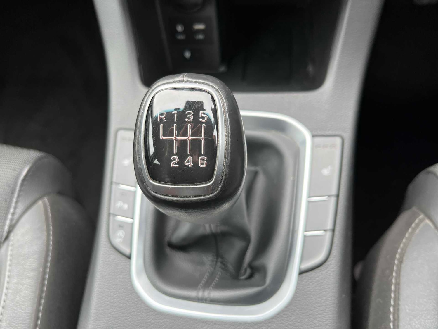 Used Hyundai i30 2018 for sale - 77973929: Photo 12