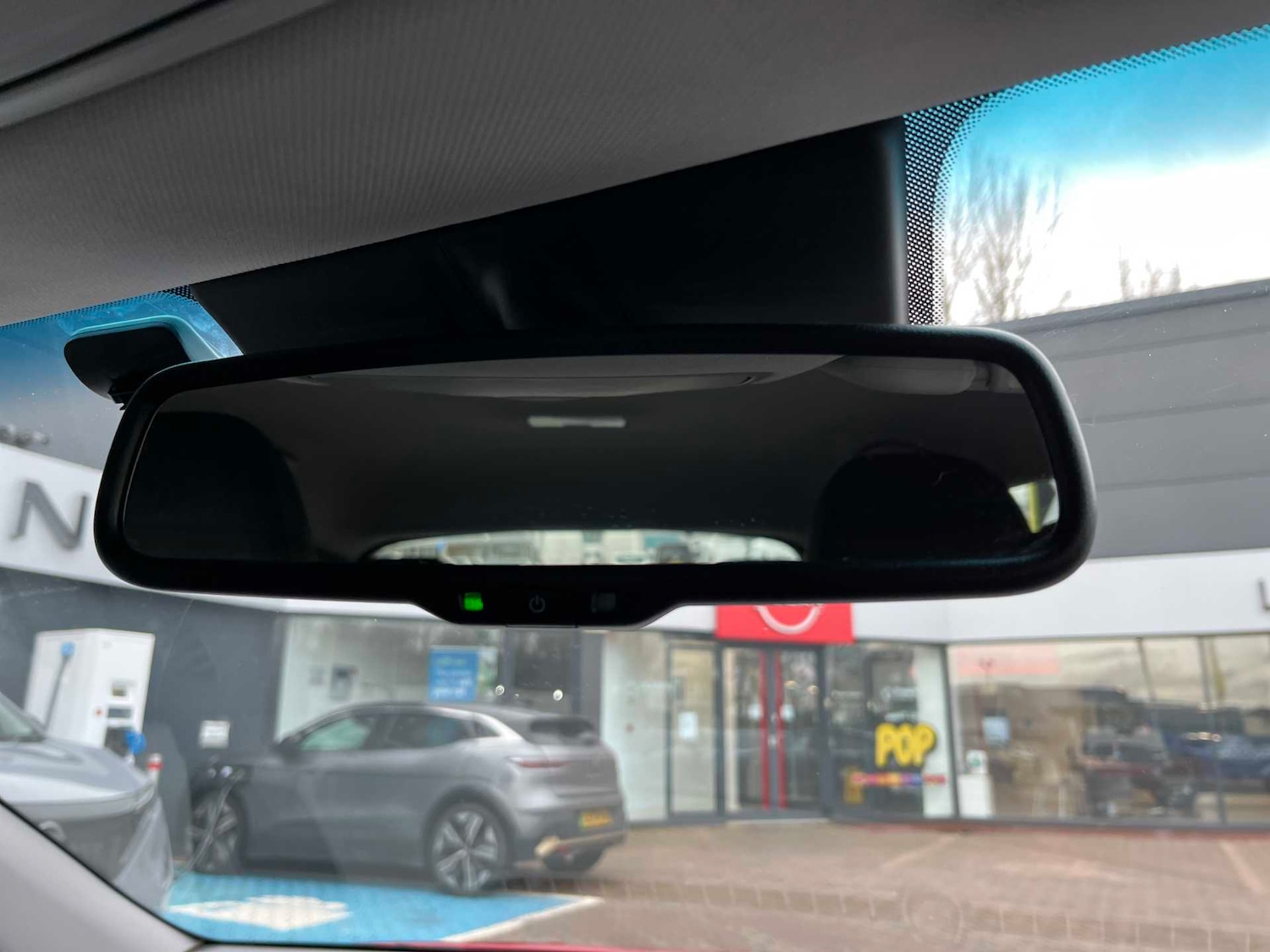 Used Hyundai i30 2018 for sale - 77973929: Photo 13