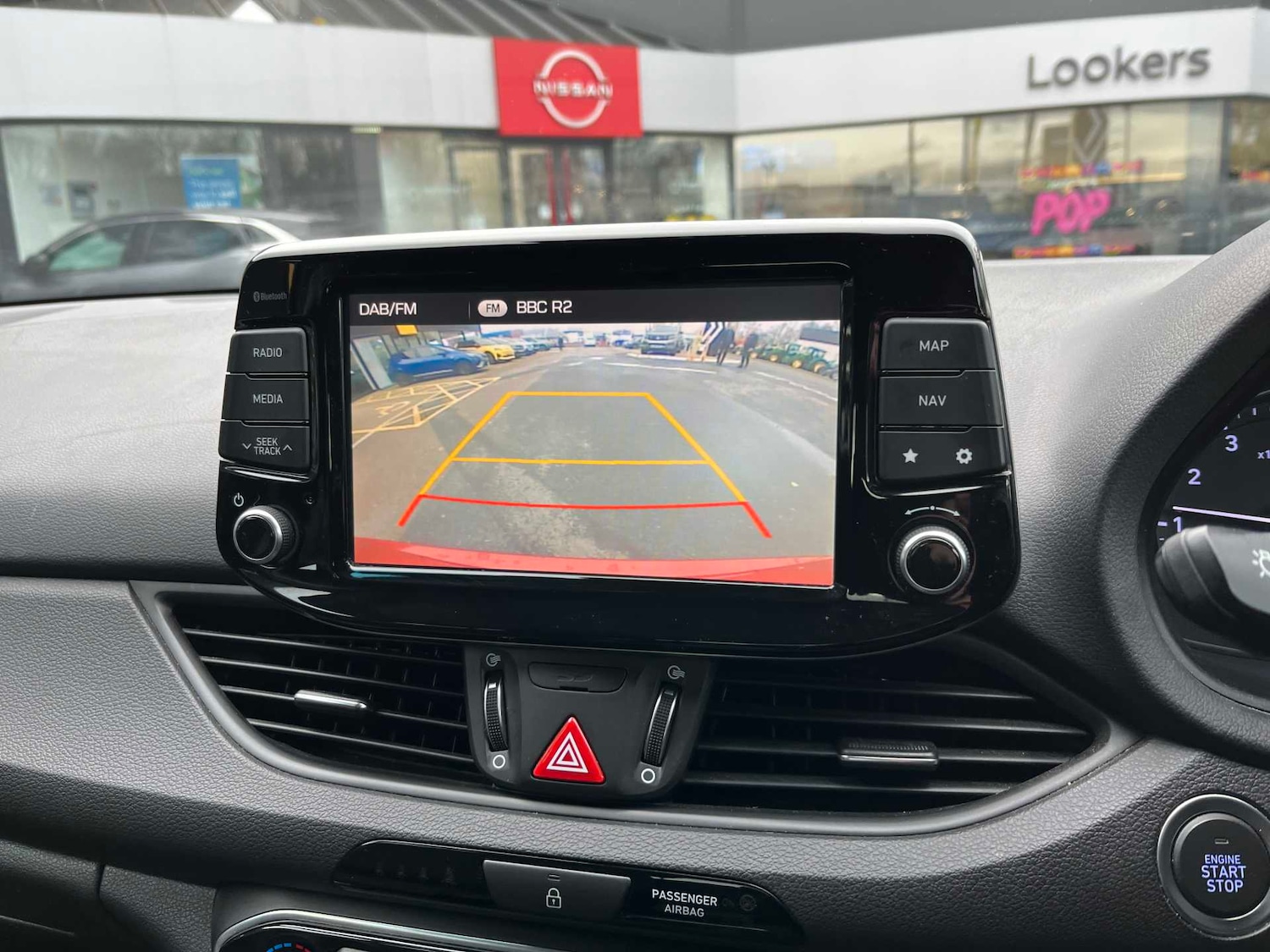 Used Hyundai i30 2018 for sale - 77973929: Photo 21