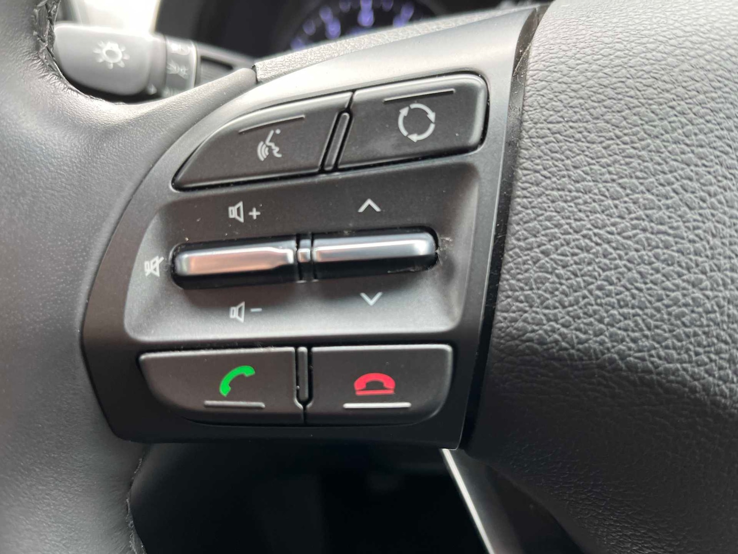 Used Hyundai i30 2018 for sale - 77973929: Photo 23