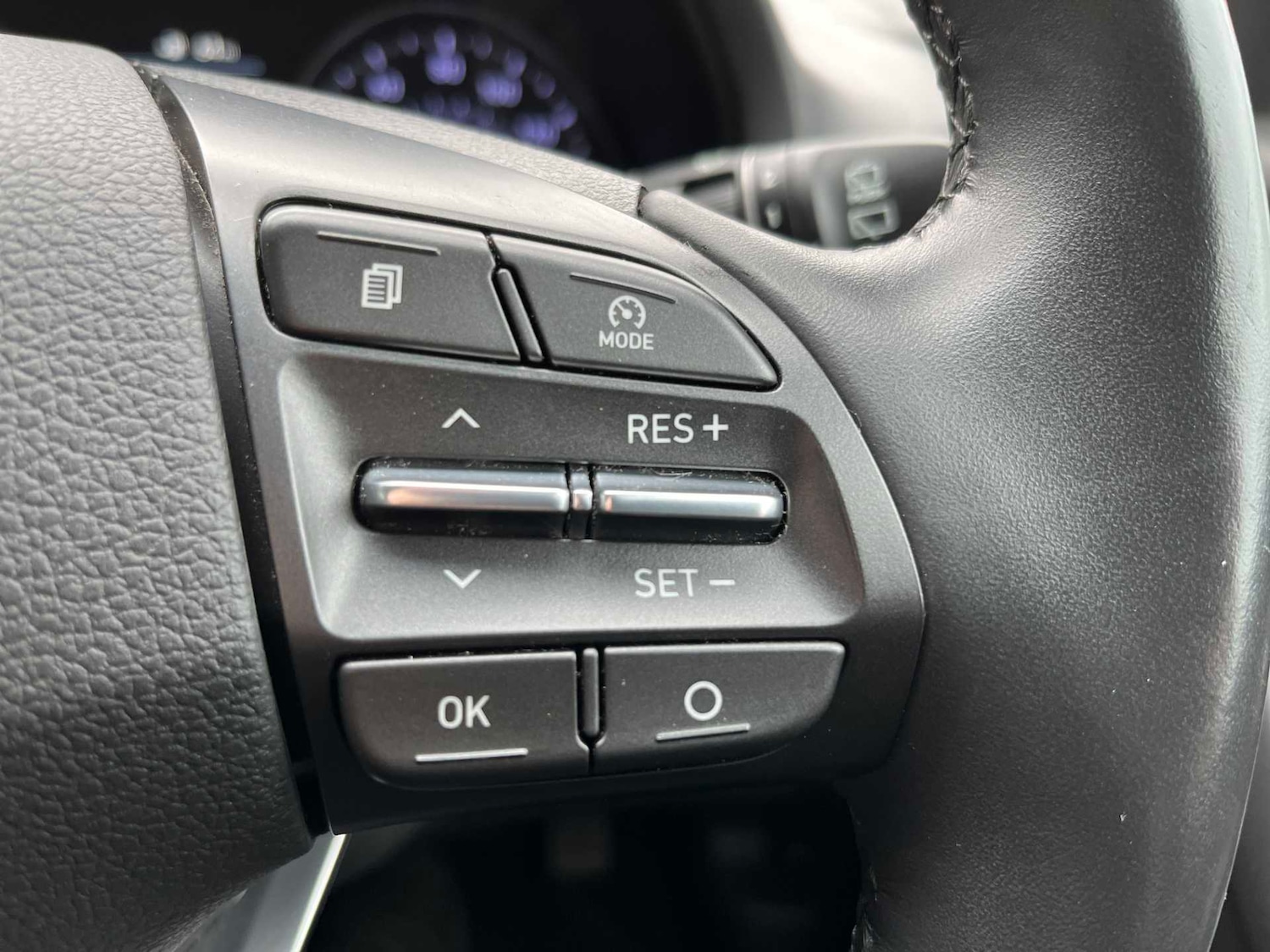 Used Hyundai i30 2018 for sale - 77973929: Photo 24