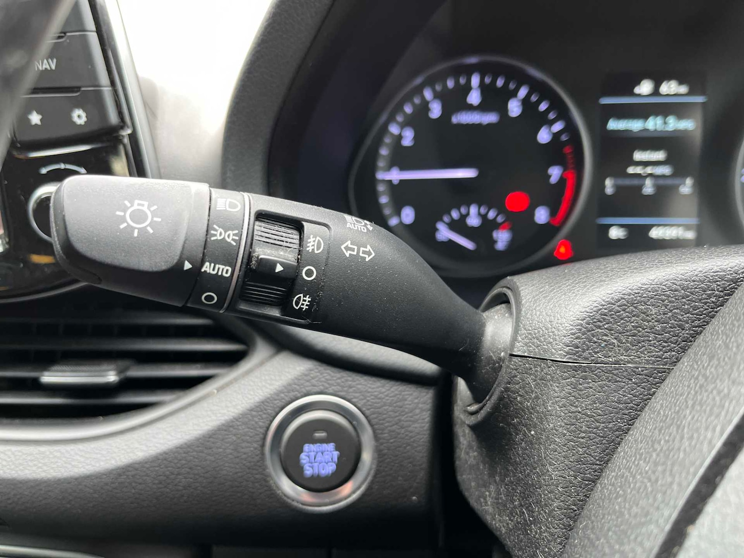 Used Hyundai i30 2018 for sale - 77973929: Photo 25