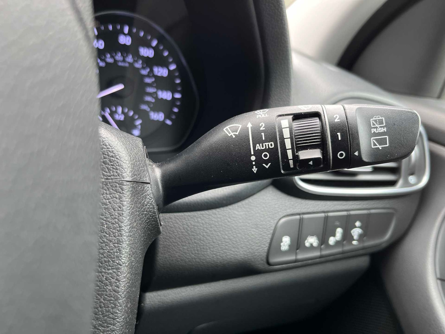 Used Hyundai i30 2018 for sale - 77973929: Photo 26