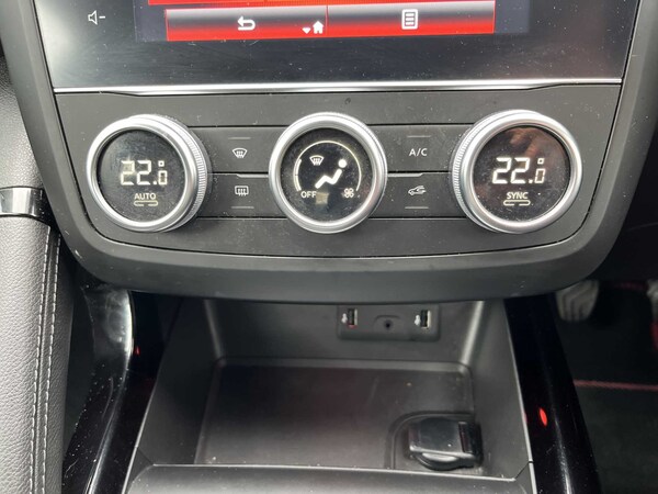 Used Renault Kadjar 2020 for sale - 76149623: Photo 11