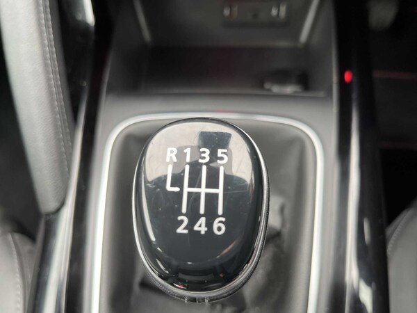 Used Renault Kadjar 2020 for sale - 76149623: Photo 12