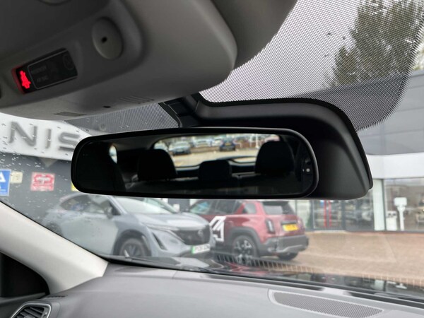 Used Renault Kadjar 2020 for sale - 76149623: Photo 13