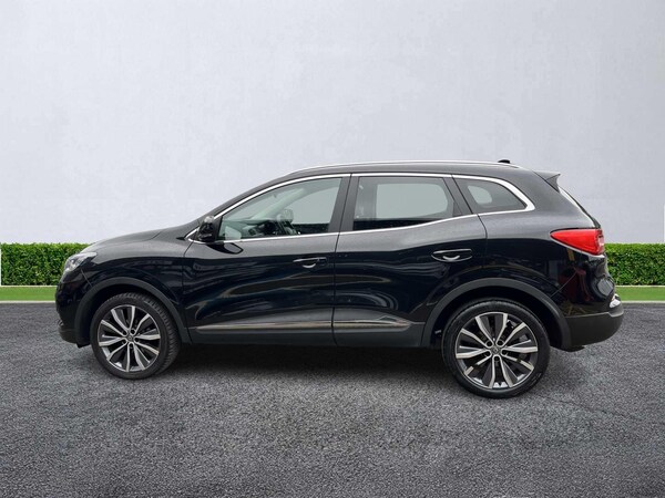 Used Renault Kadjar 2020 for sale - 76149623: Photo 18
