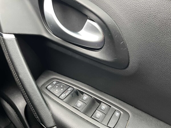 Used Renault Kadjar 2020 for sale - 76149623: Photo 20