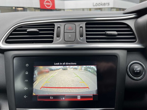 Used Renault Kadjar 2020 for sale - 76149623: Photo 21