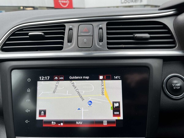 Used Renault Kadjar 2020 for sale - 76149623: Photo 22