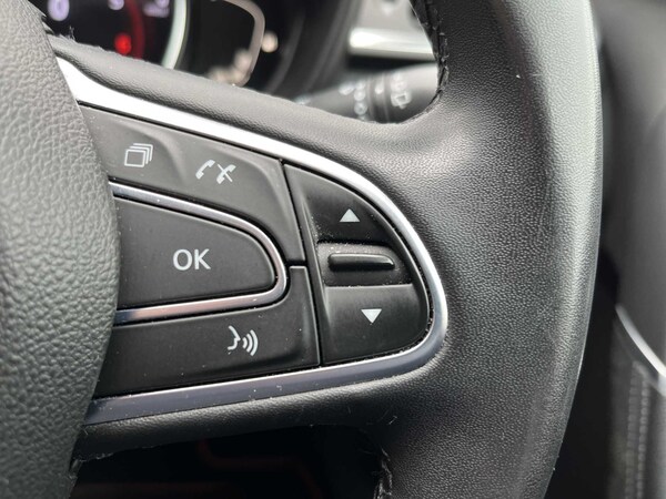 Used Renault Kadjar 2020 for sale - 76149623: Photo 23