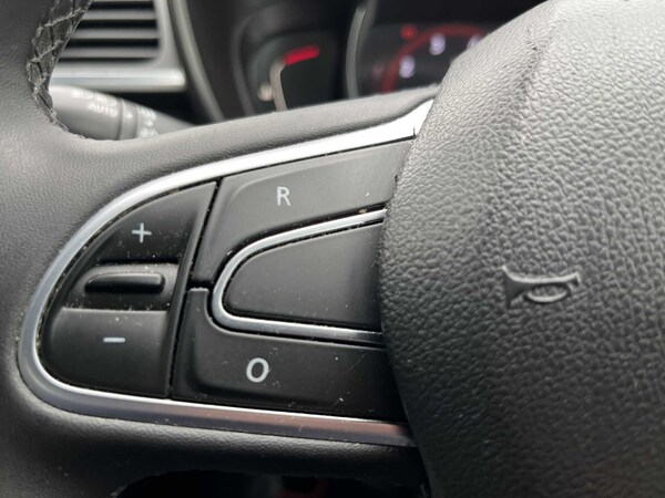 Used Renault Kadjar 2020 for sale - 76149623: Photo 24