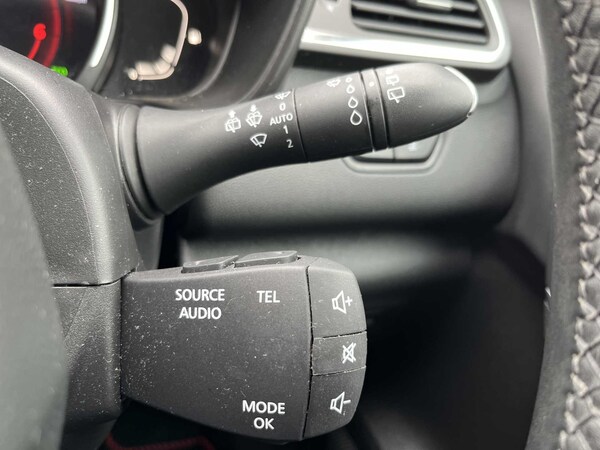 Used Renault Kadjar 2020 for sale - 76149623: Photo 25