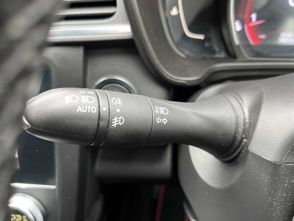 Used Renault Kadjar 2020 for sale - 76149623: Photo 26