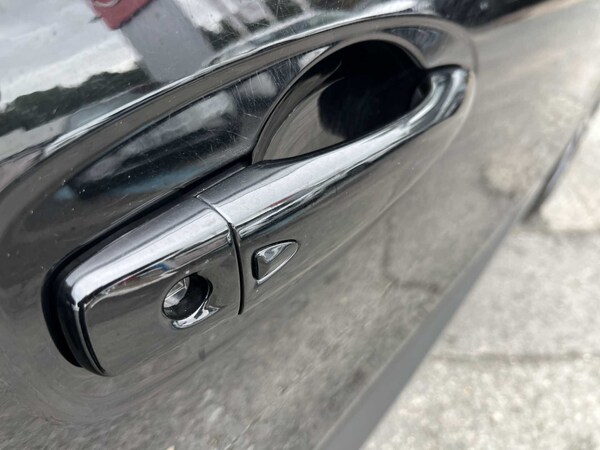 Used Renault Kadjar 2020 for sale - 76149623: Photo 29