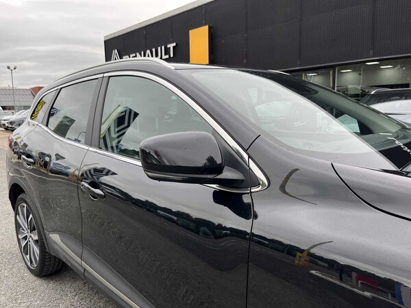 Used Renault Kadjar 2020 for sale - 76149623: Photo 30