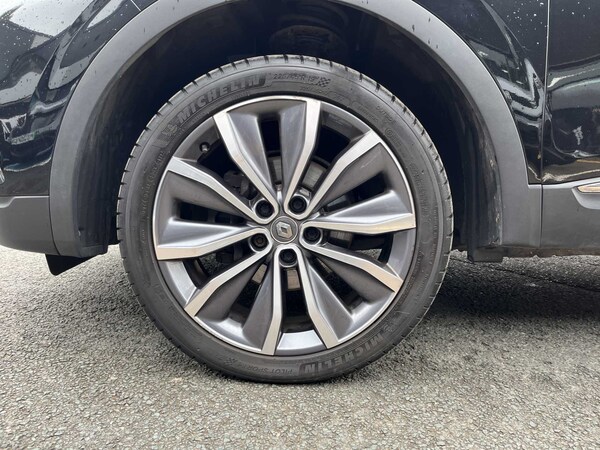 Used Renault Kadjar 2020 for sale - 76149623: Photo 6