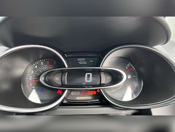 Used Renault Clio 2019 for sale - 75498150: Photo