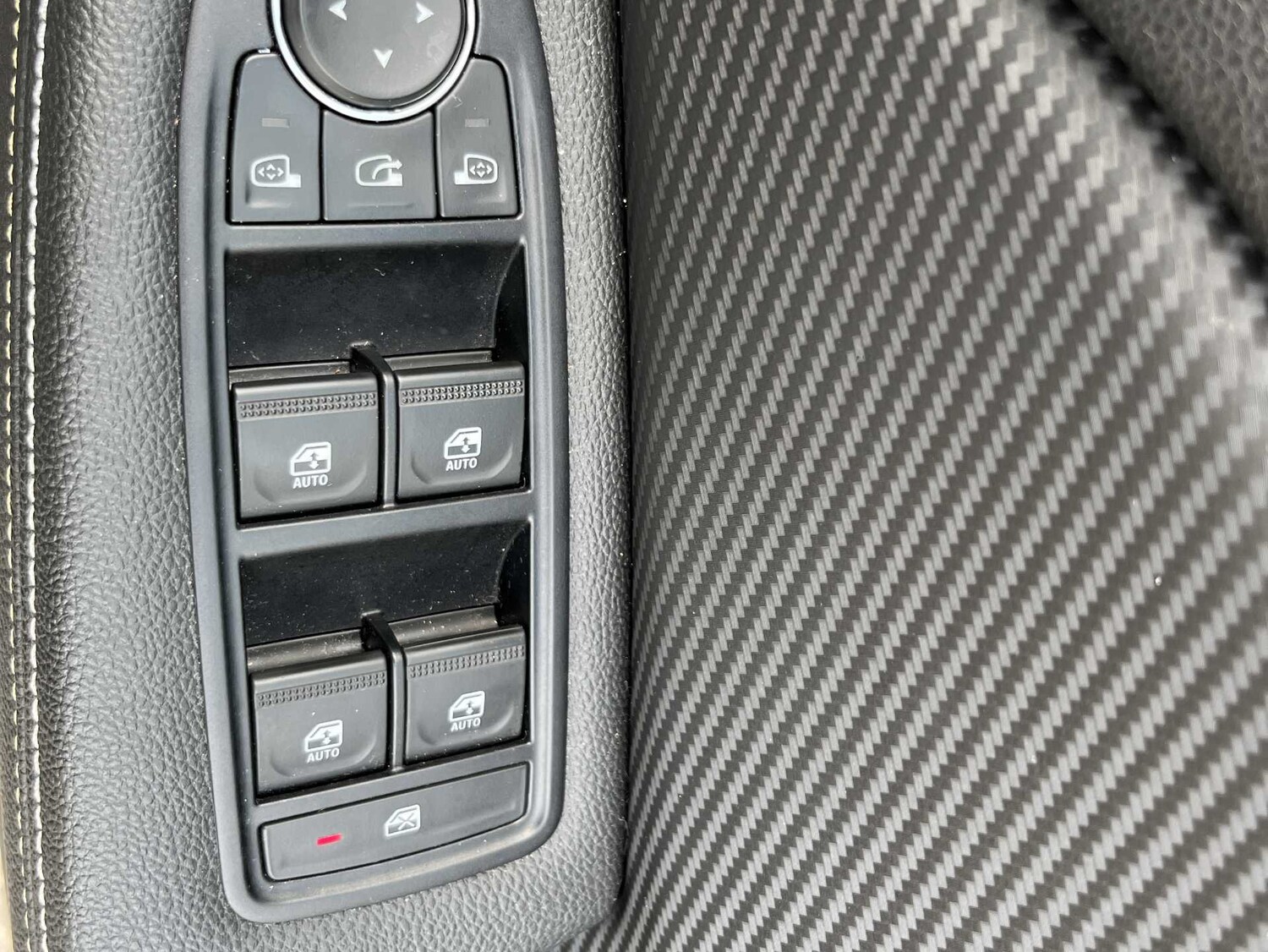 Used Renault Clio 2023 for sale - 76212093: Photo 20