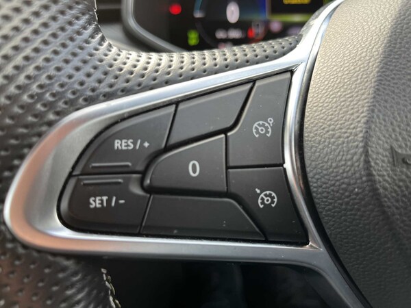 Used Renault Clio 2023 for sale - 76212093: Photo 23