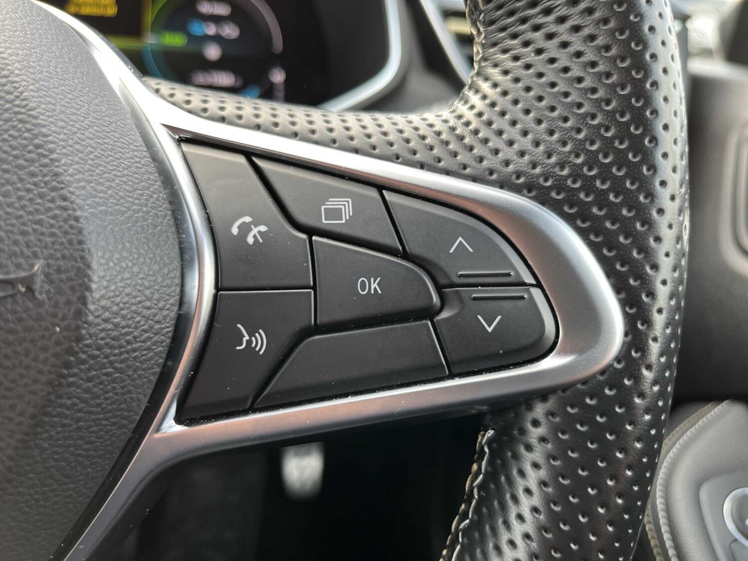 Used Renault Clio 2023 for sale - 76212093: Photo 24