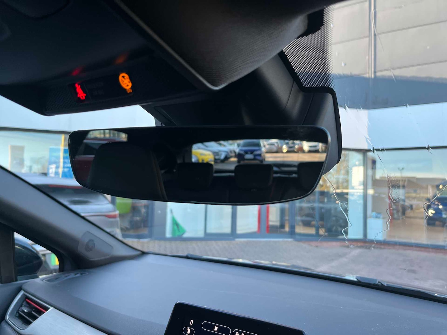 Used Renault Captur 2022 for sale - 76638896: Photo 13