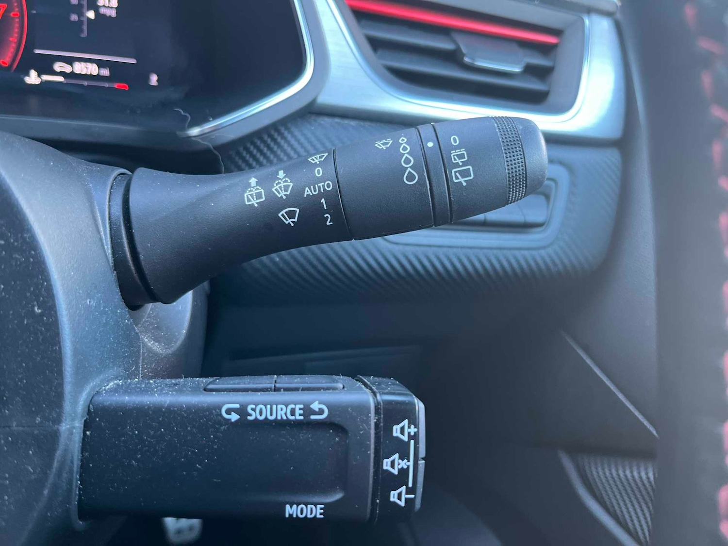 Used Renault Captur 2022 for sale - 76638896: Photo 25