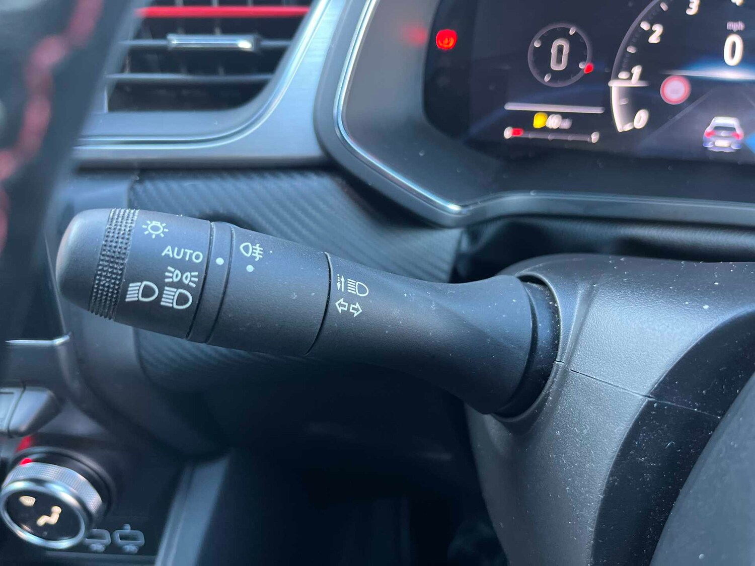 Used Renault Captur 2022 for sale - 76638896: Photo 26