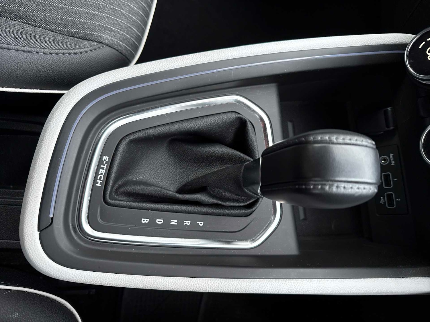 Used Renault Clio 2022 for sale - 76757446: Photo 12