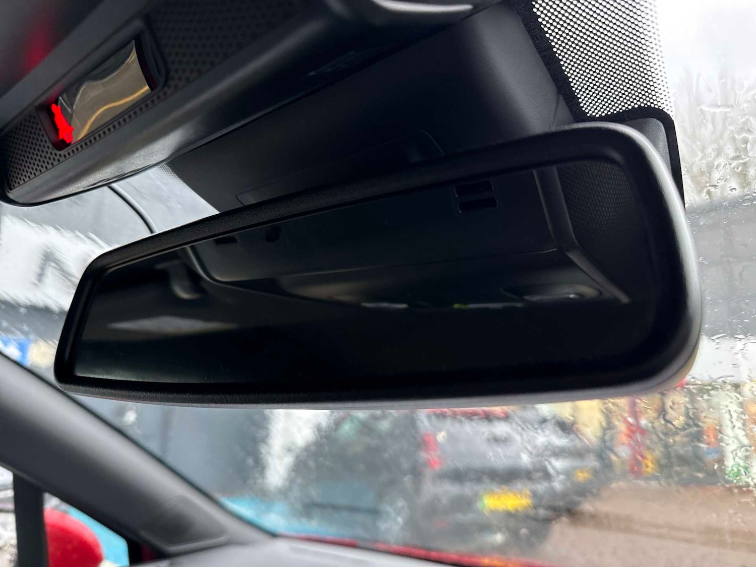 Used Renault Clio 2022 for sale - 76757446: Photo 13