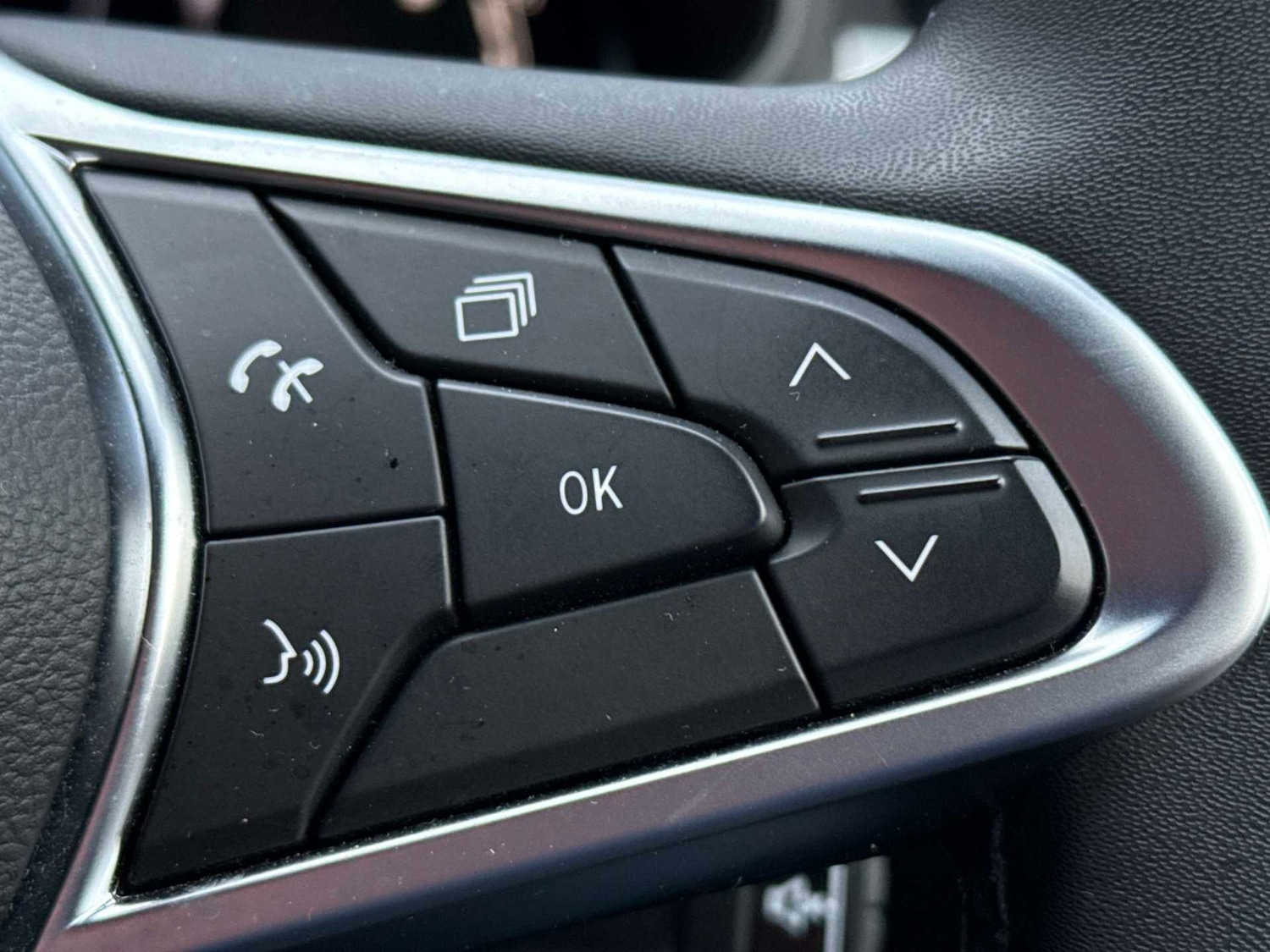 Used Renault Clio 2022 for sale - 76757446: Photo 23