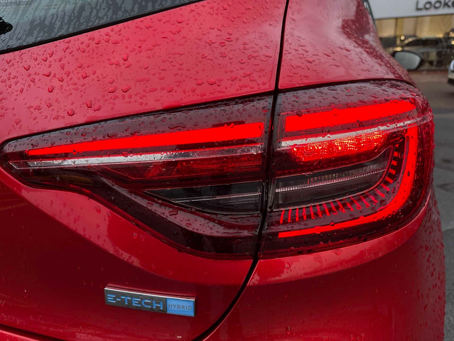 Used Renault Clio 2022 for sale - 76757446: Photo 28