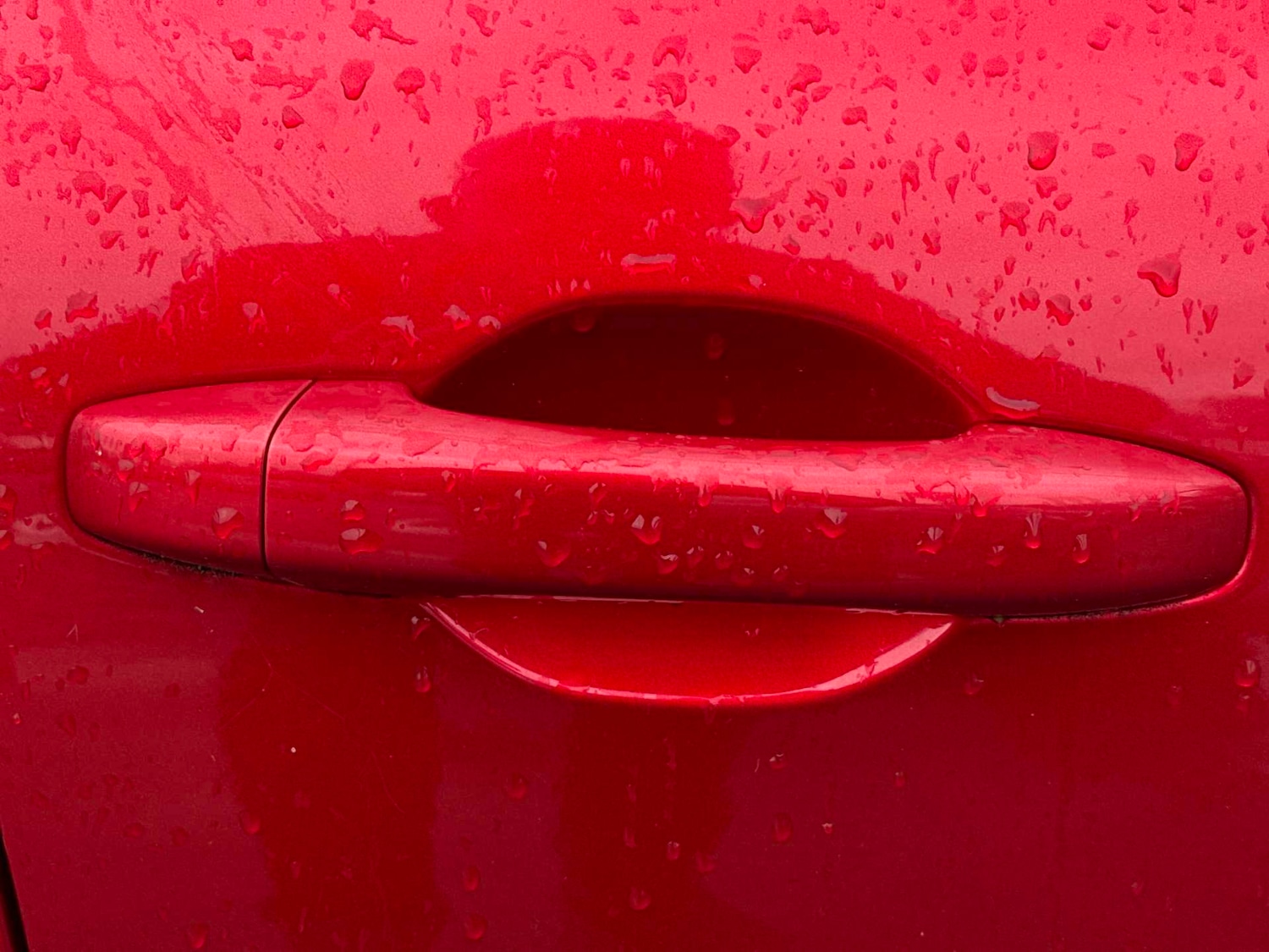 Used Renault Clio 2022 for sale - 76757446: Photo 29