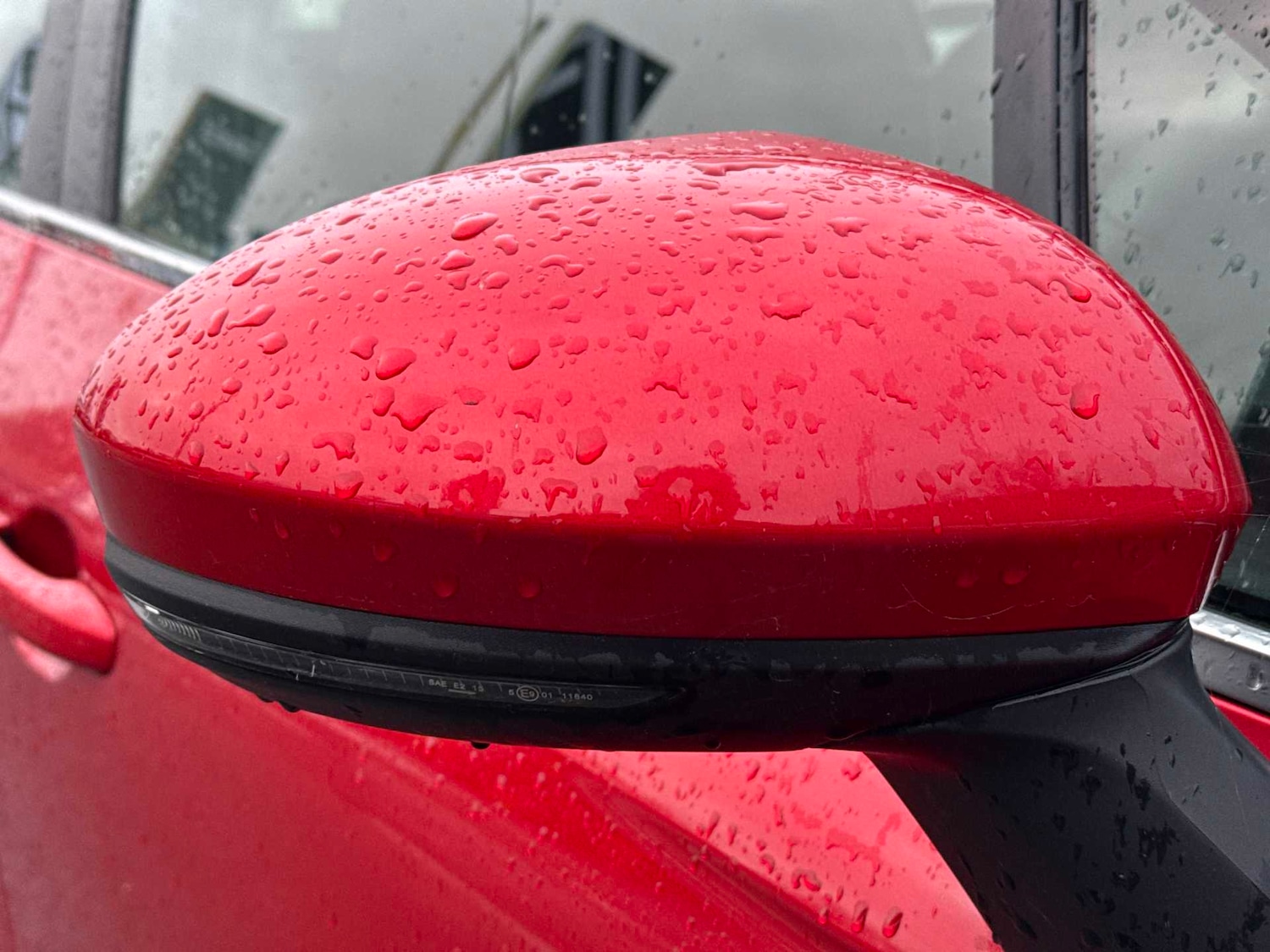 Used Renault Clio 2022 for sale - 76757446: Photo 30