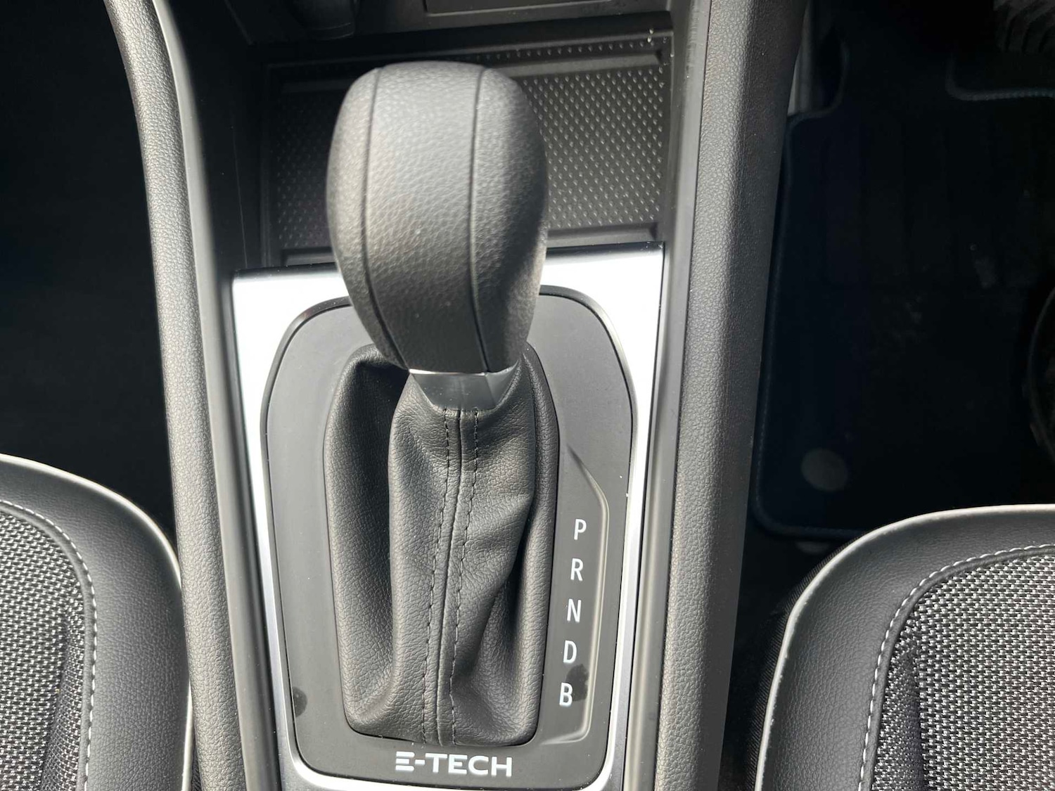 Used Renault Captur 2023 for sale - 76879696: Photo 12