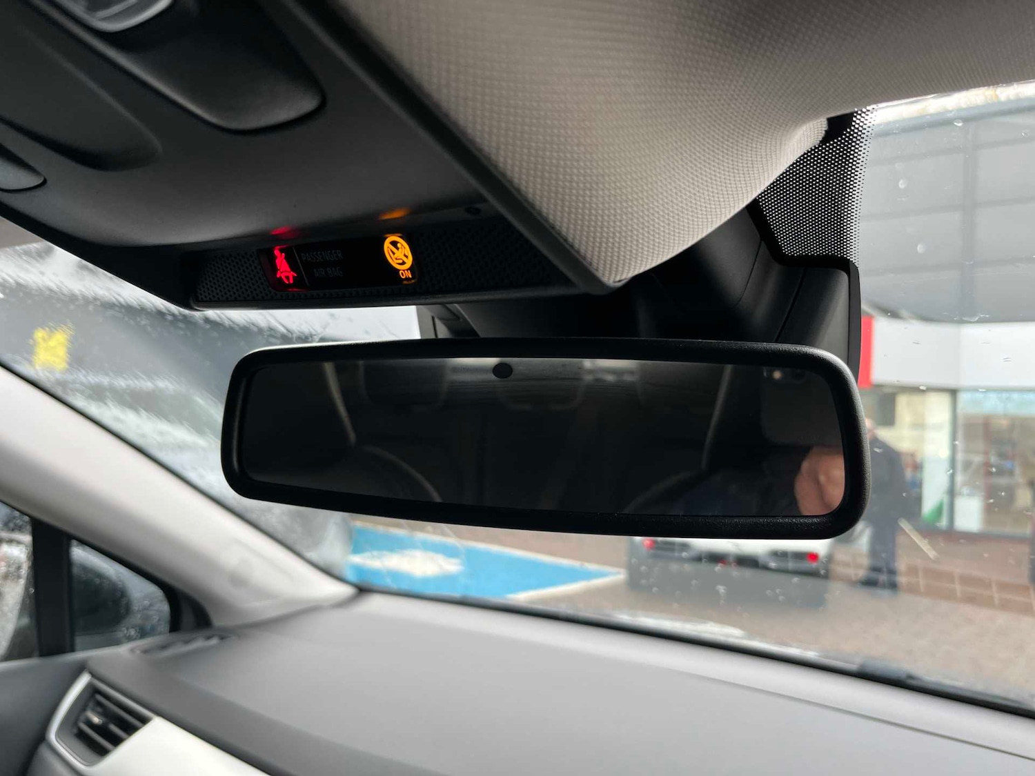 Used Renault Captur 2023 for sale - 76879696: Photo 13