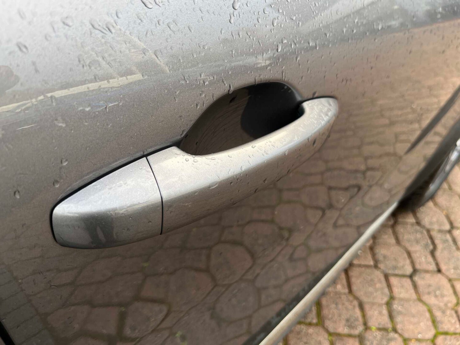 Used Renault Captur 2023 for sale - 76879696: Photo 29