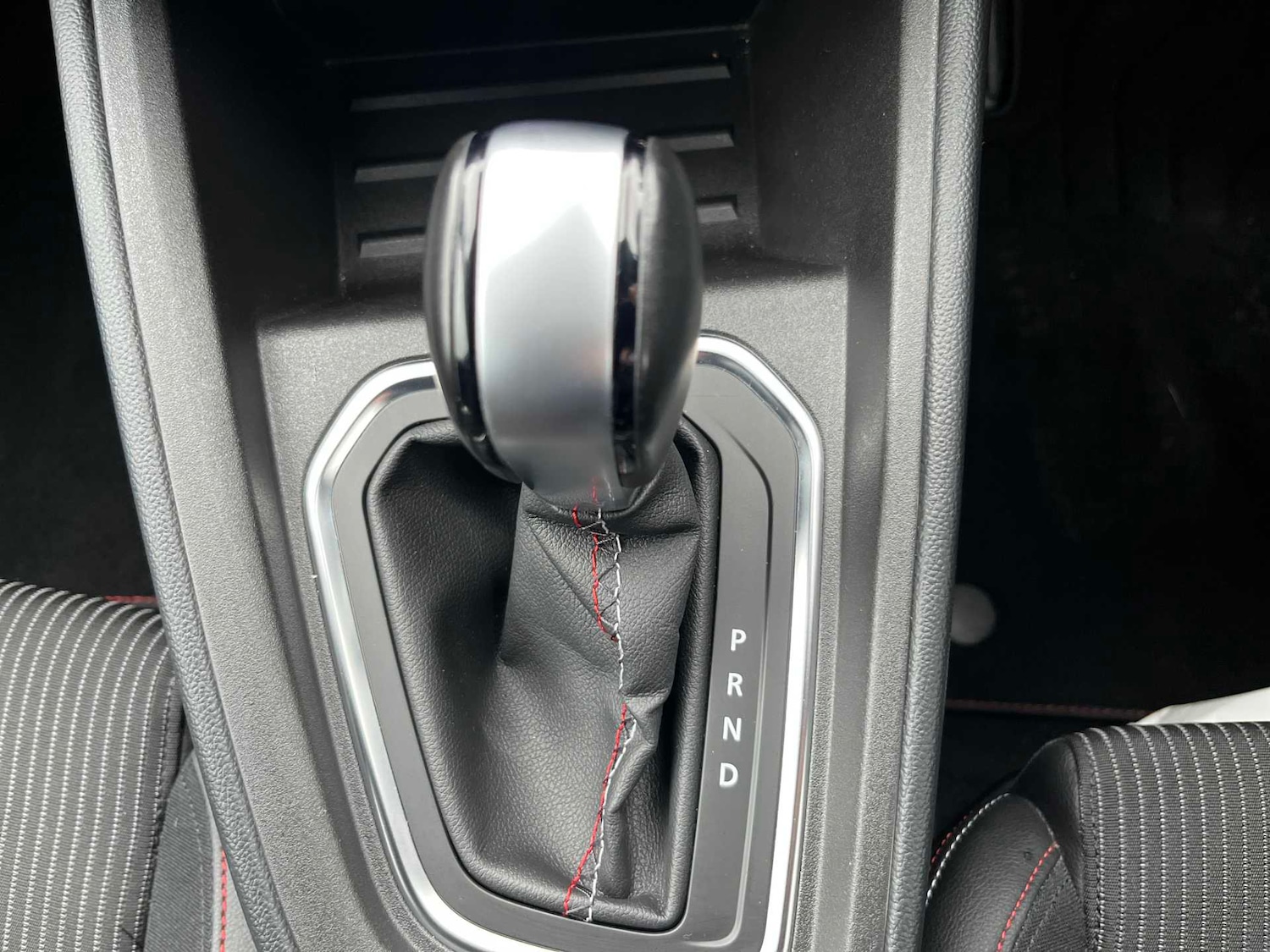 Used Renault Clio 2020 for sale - 76879677: Photo 12