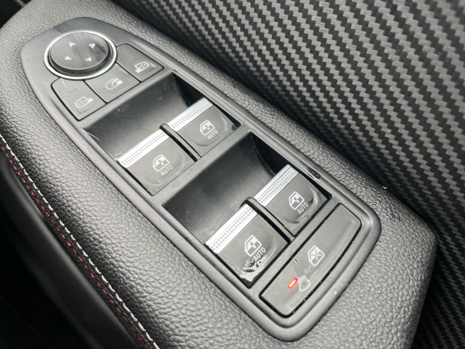 Used Renault Clio 2020 for sale - 76879677: Photo 20