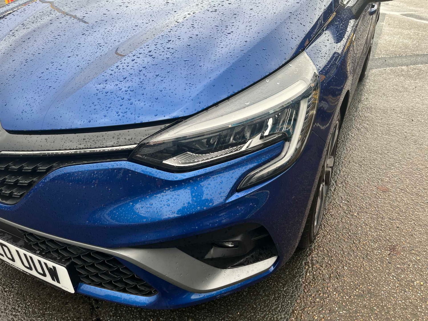 Used Renault Clio 2020 for sale - 76879677: Photo 27