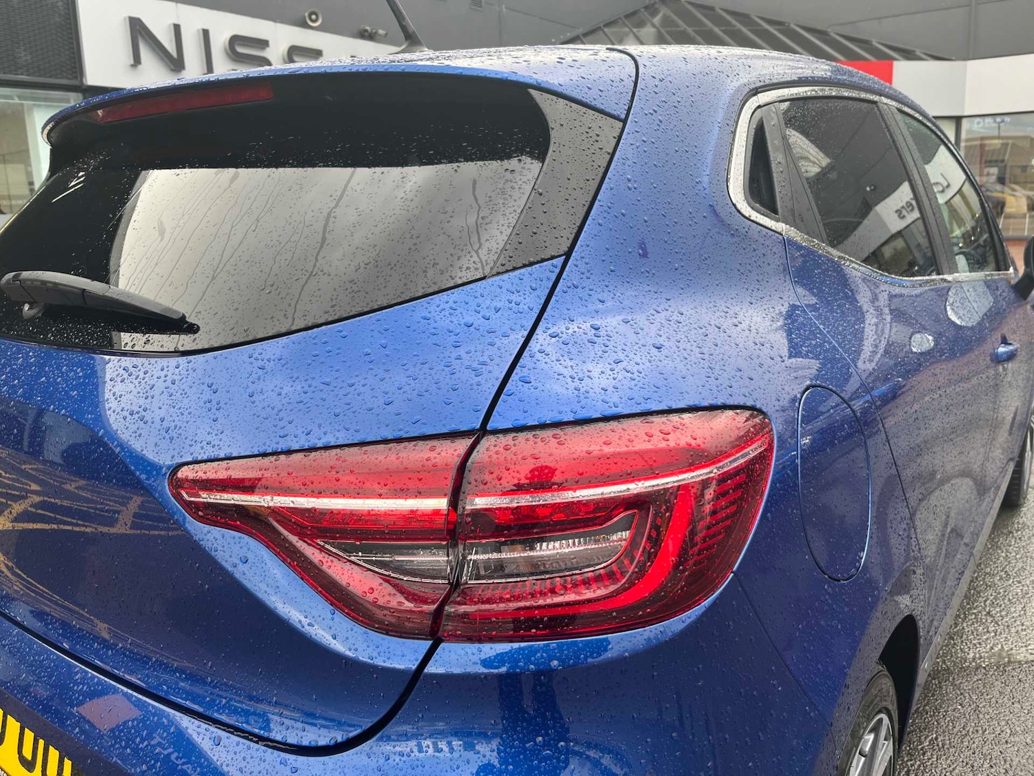 Used Renault Clio 2020 for sale - 76879677: Photo 28